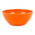 thumbnail image 2 of Juego 6 Tazones De Melamina 14.5 Cm Vencort 560 Ml, 2 of 3