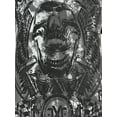 thumbnail image 6 of Xtreme Couture by Affliction Men's T-Shirt Oil Slick, 6 of 9