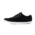thumbnail image 2 of Tenis Casual ParaMujer Lady Bug 775 T25.5 Zapaterias Mexico 775-NGO, 2 of 4