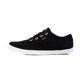 thumbnail image 2 of Tenis Casual ParaMujer Lady Bug 775 T22 Zapaterias Mexico 775-NGO, 2 of 4