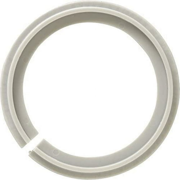 Whirlpool Genuine OEM WP8268433 Dishwasher Upper Spray Arm Seal