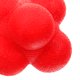 thumbnail image 5 of Pelota de fitness hexagonal, pelota de entrenamiento, pelota de agilidad, pelota de ejercicio, pelota de entrenamiento para deportes, 5 of 6