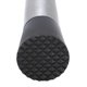 thumbnail image 2 of Stainless steel ice crushing rod food wine mixing bar stick muddler hammer for home bar use, 2 of 5