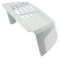 thumbnail image 1 of Cubierta para Fabricador de Hielo Samsung DA97-11888A Pieza OEM, 1 of 1