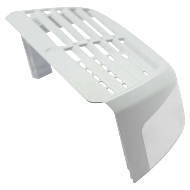 Cubierta para Fabricador de Hielo Samsung DA97-11888A Pieza OEM