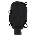 thumbnail image 4 of Fule Shutter Grille Air Actuator Motor Fits For Chrysler 200 2015-2017 68302662AA 6477R1000 Front Grille Motor, 4 of 10