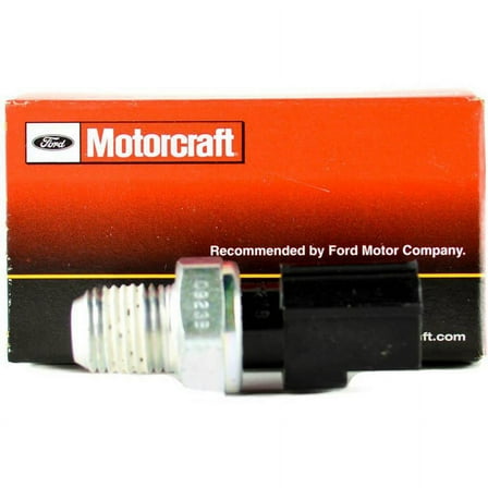 Motorcraft Brab298 Sensor Asy Fits select: 2012-2016 FORD F250, 2012-2016 FORD F350
