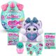thumbnail image 1 of Peluche de peluche Rainbocorns Puppycorn 3+, 1 of 7