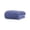 🍒 Blue_Hot#6009, variant on Quick Dry Cotton Bath Towel for Adults, Thick Absorbent Large Bathroom Towel with Hanging Loop