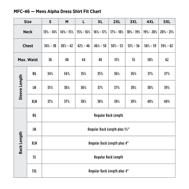Red Kap Men's Enhanced Visibility Cotton Work Shirt , Grey with Yellow/Green Visibility Trim, Short Sleeve Medium