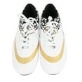 thumbnail image 3 of p>Chaussures de Football, Chaussures de Football Bas Gazon pour l'Entraînement/p>, 3 of 7