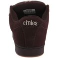 thumbnail image 4 of Etnies Men's Kingpin Skateboarding Shoe, Women 2, 4 of 7