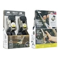 thumbnail image 3 of Sistema de trinquete CamJam Nite Ize de Cargo Strap, 1000 libras, paquete de 2, 3 of 9
