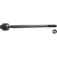 thumbnail image 5 of Tie Rod End for 2007-2013 Chevrolet Silverado 1500 (2) Inner Tie Rod Ends, 5 of 9