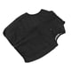 thumbnail image 3 of Electric Heating Vest Heating Vest USB Plug in Thermostatic Heating Lightweight for Winter ANGGREK Otros, 3 of 8