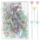 thumbnail image 5 of 200pcs coser pin recto, 5 of 6
