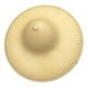 thumbnail image 2 of Sombrero para el , impermeable, tipo agricultor de arroz, para playa, mujeres, hombres, viajes, pescadores y agricultores., 2 of 8