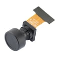 thumbnail image 2 of OV5640 Module de Caméra Interface Grand Angle 5 Millions de Pixels Identification de Moniteur de Caméra pour ESP32, 160 Degrés, 2 of 8