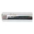 thumbnail image 3 of 12 Point Remover Wrench Tool Spark Plug Socket Wrench Drives Thin Wall Removal, 3 of 9