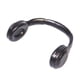 thumbnail image 5 of Auriculares de modelo 1/6, auriculares en miniatura, accesorio de figura de acción para vestir, accesorios de figuras de acción masculinas de Hugo Auriculares en miniatura, 5 of 10