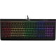 thumbnail image 1 of Teclado Gamer US HyperX Alloy Core RGB Reacondicionado Tipo A HyperX HyperX Alloy Core, 1 of 5