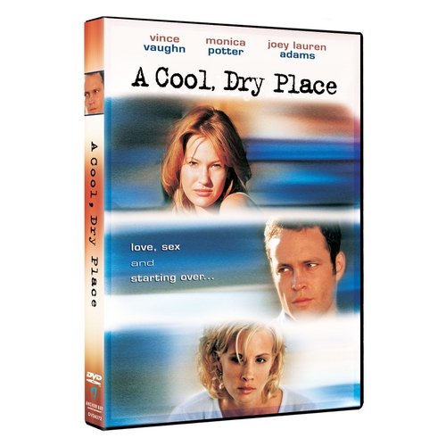 A Cool, Dry Place (Widescreen)