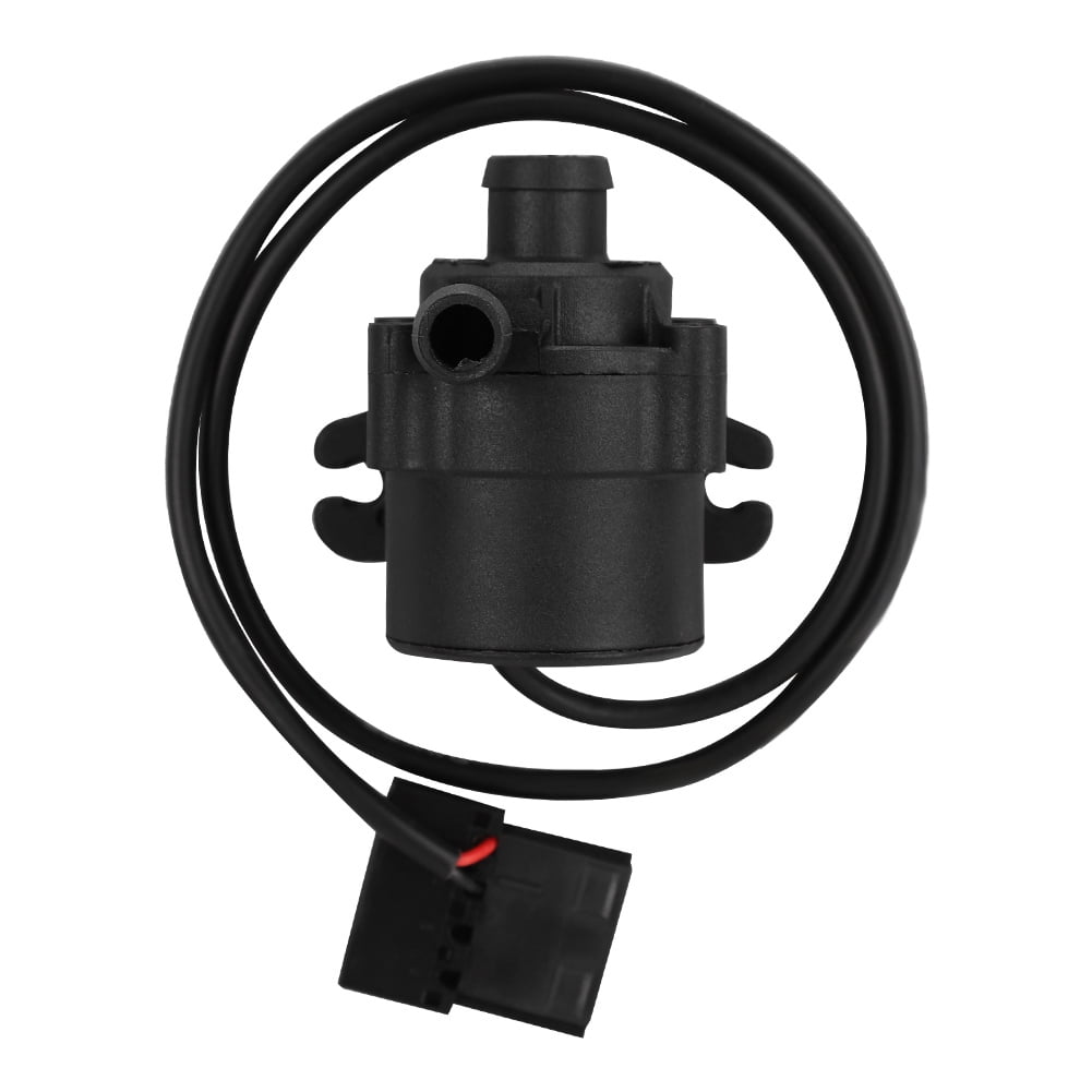 Mute Brushless Water Pump, Micro Water Pump, For Fish Tank Aquarium