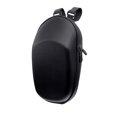 thumbnail image 1 of Bolsa de almacenamiento de scooter Irfora Bolsa de almacenamiento de scooter, bolsa de manillar de scooter a prueba de lluvia, bolsa colgante frontal de carcasa dura de EVA apta para bicicletas plegab Irfora Bolsa de almacenamiento de scooter, 1 of 7
