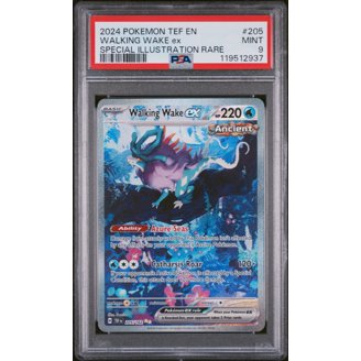 pokemon pikachu futsal card Pikachu On The Ball Futsal Promo #001 PSA 10 main image 0