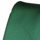 thumbnail image 5 of Corbata Para Hombre, Corbata De Negocios Para Bodas Para Cualquier Ocasión Como Baile De Graduación., 5 of 8