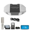 thumbnail image 1 of Abridor de puertas de garaje Chamberlain C2405 MYQ Smart Chain Drive, 1 of 8