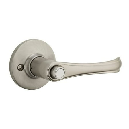 https://i5.walmartimages.com/asr/6443a34e-d5bd-4177-be86-a9061995411c_1.1bd715cd1d53aa94d74fdf667665f85d.jpeg?odnHeight=450&odnWidth=450&odnBg=ffffff