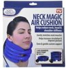 Neck Magic Air Cushion
