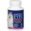 Angels' Eyes Supplement For Dogs 60g-Beef