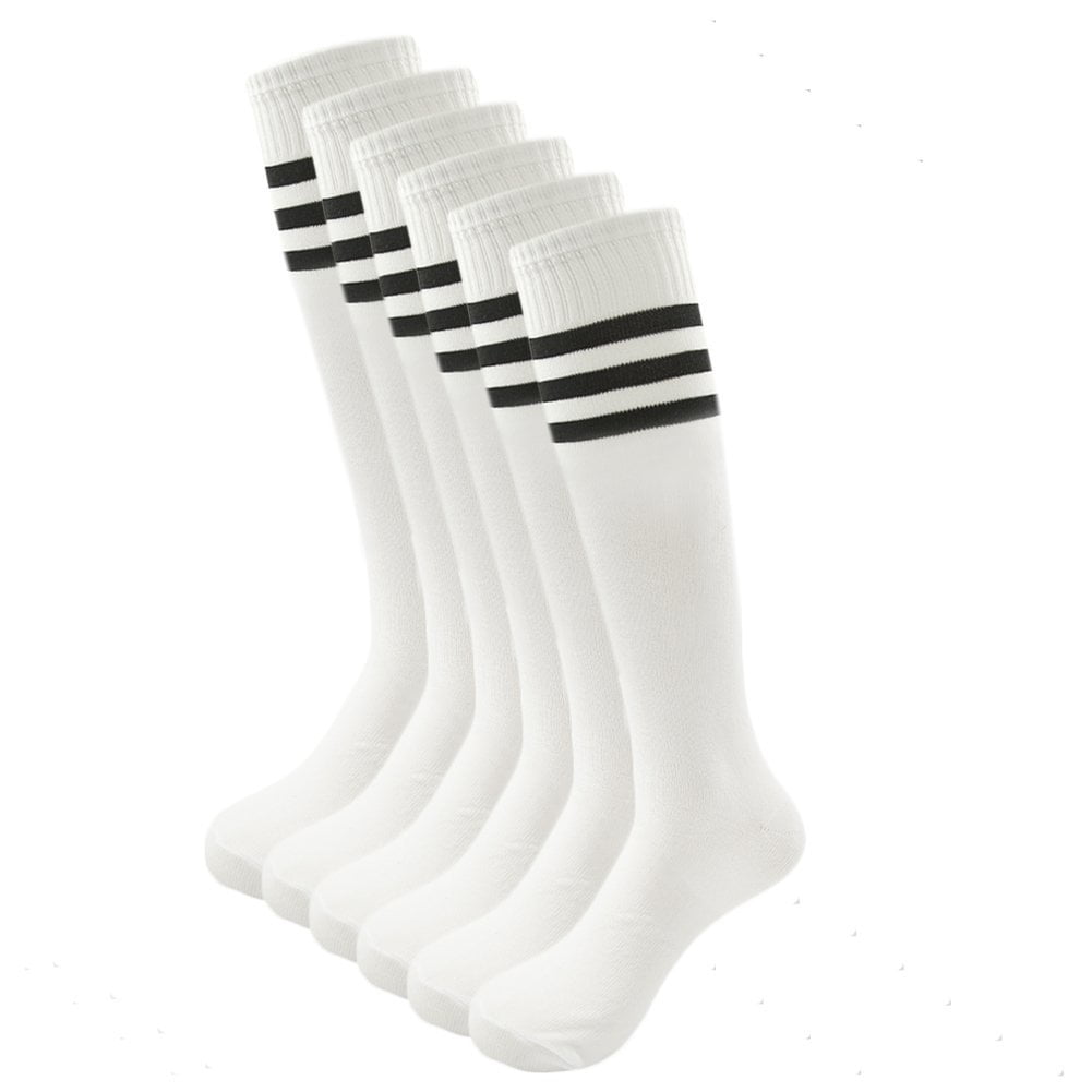 athletic socks walmart