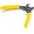 thumbnail image 2 of ROUND CABLE AND WIRE CUTTER, 2 of 3