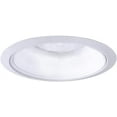 thumbnail image 4 of AIR-Halo 310W Trim with Coilex Baffle, 6-Inch, White, 4 of 4