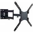 thumbnail image 1 of Techly Tilting Wall Mount - 23-55in TVs, 1 of 4