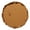 Golden Dark/DG3, variant on Pur 4-in-1 Pressed Mineral Makeup Powder Foundation With SPF 15, Tan/TN6