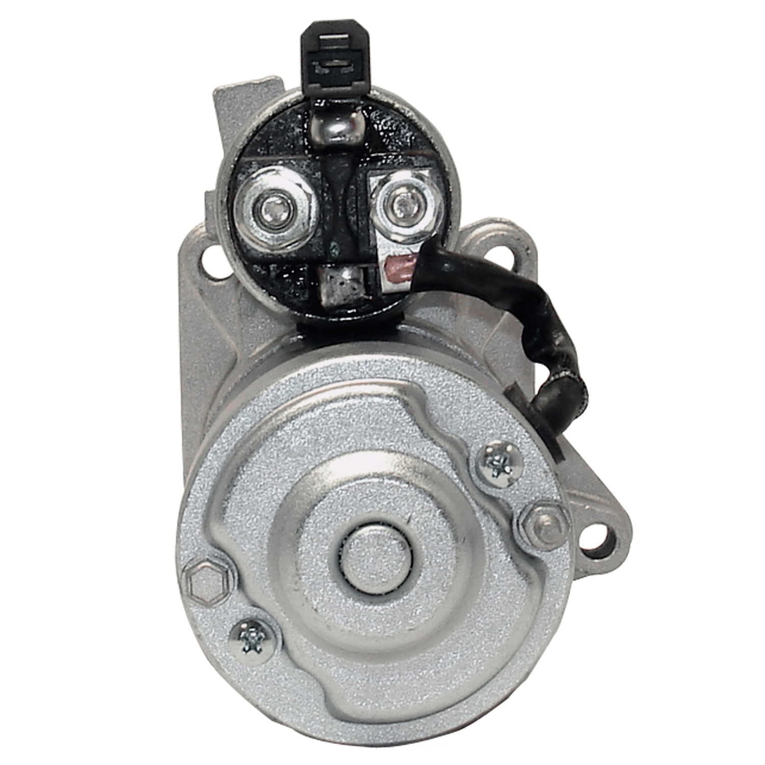 FVP Professional 17726 Starter Standard