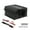 500W black, variant on Car Inverter 500W-2600W Peak Power DC12V-AC 50Hz Transformer Inversor ,Protect Your Appliances