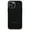 Protector Black, variant on Pelican Apple iPhone 13 Pro Protector Series Case - Black