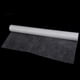 thumbnail image 4 of Cinta adhesiva termofusible de doble cara para dobladillos, 42 cm de ancho x 4 metros de largo, ideal para manualidades de costura., 4 of 9