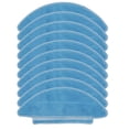 thumbnail image 2 of Chendee 4/10 Pack Washable Cleaning Cloth For Lubluelu Robot Vacuum Accessories,10 Pack, 2 of 5