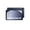 Navy, variant on Samsung Galaxy Tab A9 X110 8.7” inch WiFi Tablet | 64 GB 4GB RAM (2023) - Navy