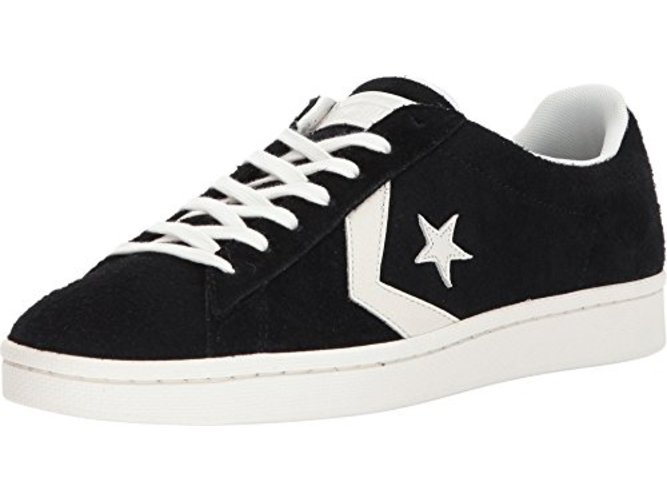 converse pro leather mens