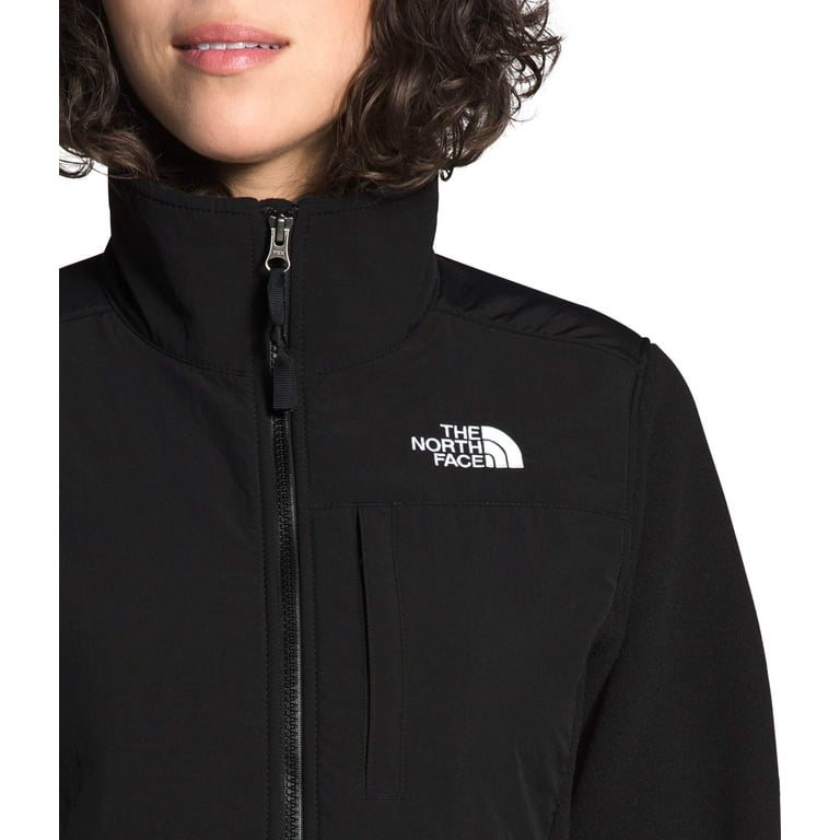 North face women's denali 2 hot sale