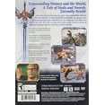 thumbnail image 2 of SoulCalibur II - PlayStation 2, 2 of 2