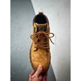 thumbnail image 3 of Timberland#Outdoor Leisure Series, 3 of 9