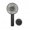 Black✫, variant on Aufmer Handheld Fan Handy Fan Handheld Desktop Fan Small USB Fan Rechargeable Portable✫20% off New 2024